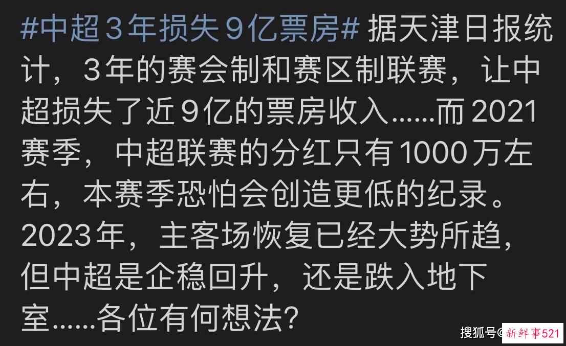 陈戌源、李铁落马前后，再看黄健翔的表现，他才是中国足球的良心