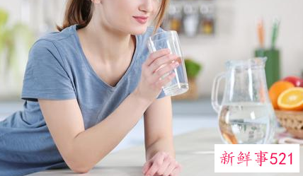 懒人减肥最好的方法有哪些