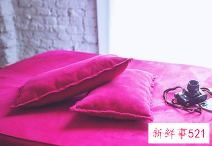 梦见买枕头是什么意思