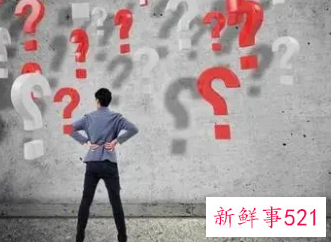 焦虑症是因为想太多吗