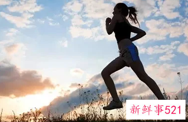 晚饭后减肥运动有哪些