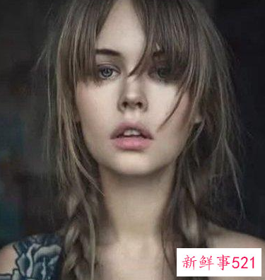 女人梦到熟人死了有什么预兆