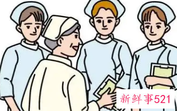 2022年护理工作计划