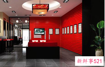 加盟开店需要了解什么