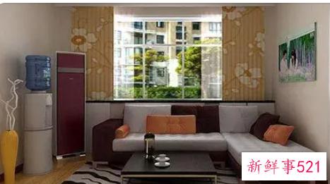 家居风水出现问题应如何处理