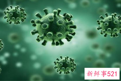 巨细胞病毒阳性什么意思