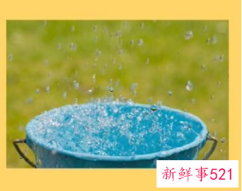 怎么洗床单上的血渍