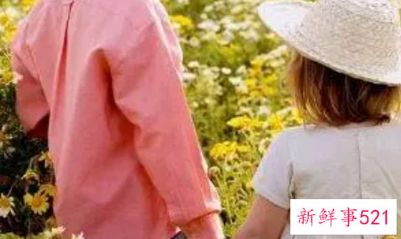 培养孩子情商究竟有多重要