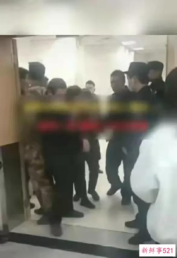 浙江仙居职业中专暴力事件，2死2伤，斗殴原因超出想象