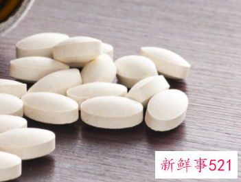 睡不着觉吃什么药效果好