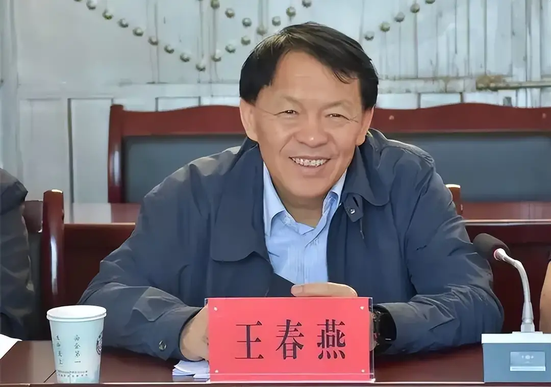 段颖的段位，比戴璐高多了