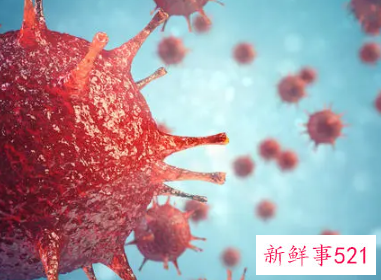 免疫球蛋白减少的原因