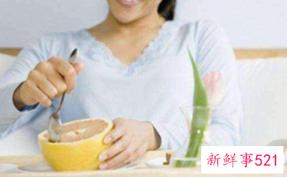 如何坐好小月子