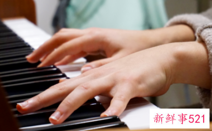 梦见作曲家什么意思