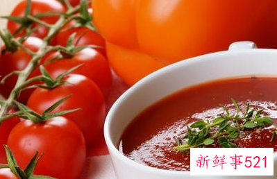 懒人减肥最好的方法有哪些