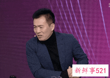 陈戌源、李铁落马前后，再看黄健翔的表现，他才是中国足球的良心