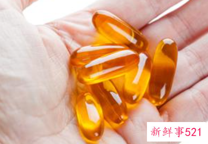 鳕鱼胶和黄花胶哪个美容效果好