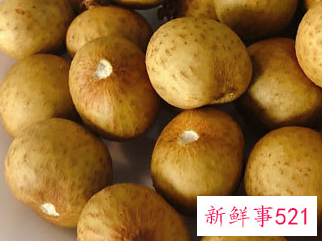 助眠的水果有哪些