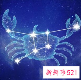 巨蟹座男离婚后对前妻