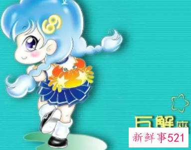 历史上有名的巨蟹女