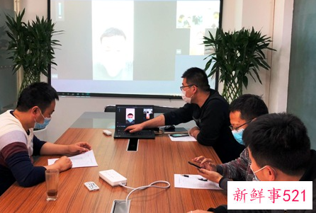 报告格式范文模板怎么写