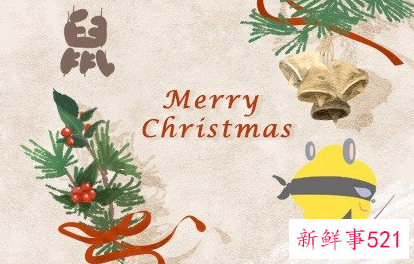 属鼠女最配属相是什么