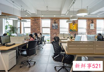 报告格式范文模板怎么写