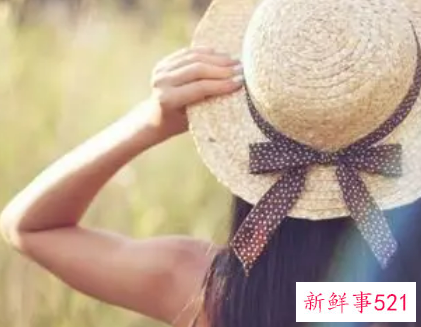 女人气质高雅的短句子