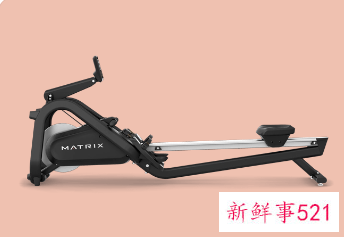 在健身房里燃脂最有效的器械