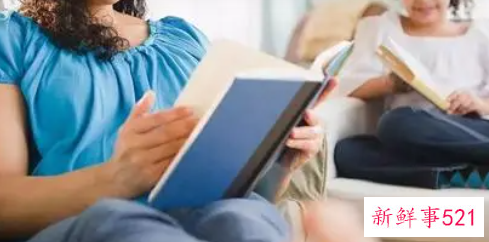 培养孩子情商究竟有多重要