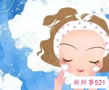 怎样才能消除脂肪粒