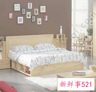 简欧风格有哪些特点