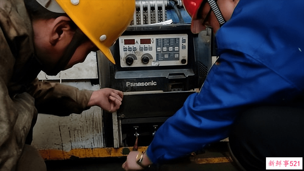 海南 “好色贪官”：与236名女性发生过关系，被抓后叫嚣：都是小场面