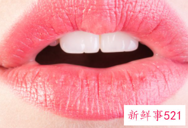 唇膜多久敷一次比较好