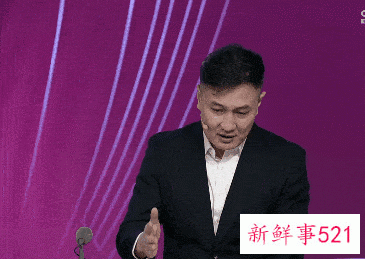 陈戌源、李铁落马前后，再看黄健翔的表现，他才是中国足球的良心