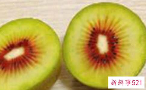 猕猴桃吃不完怎么办如何保存