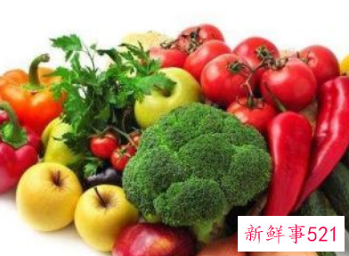 怎样去腿上鸡皮肤最有效的方法