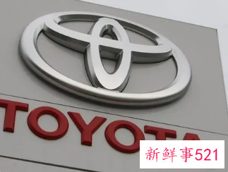 多家日企日本工厂受地震影响停工