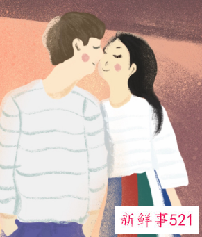 金牛座说分手还会回头吗