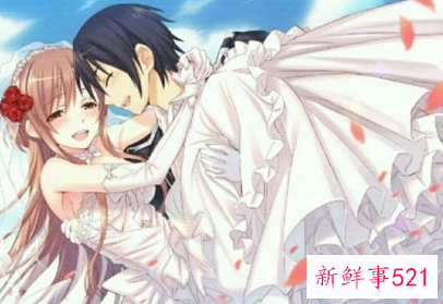 新郎父亲讲话稿