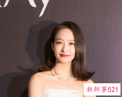 那些注定大富大贵的星座女