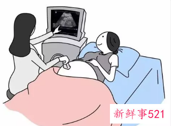 孕早期胎心率低怎么办