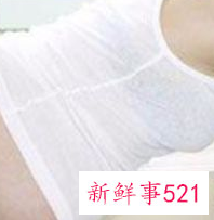 孕妇吃坏肚子了怎么办