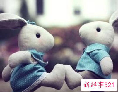 1999年属兔的女孩婚姻和命运