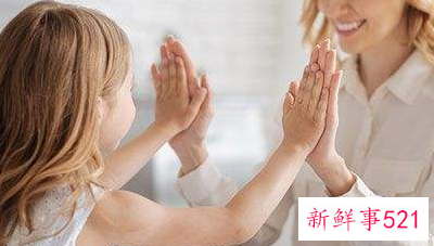 父母应该怎样教育和赏识孩子