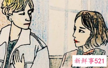 男鼠女蛇在一起好吗