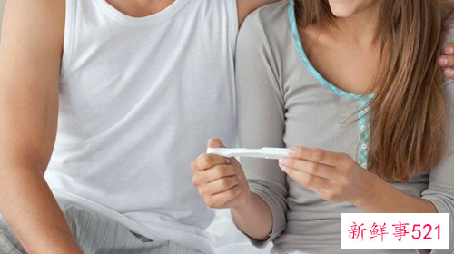 备孕期间可以接触宠物吗