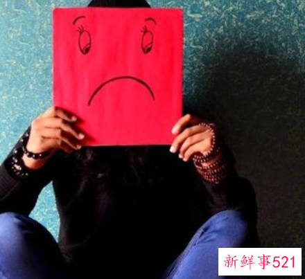 受到职场情绪暴力怎么办呢