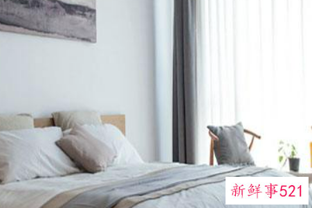 梦见宾馆房间很脏是什么意思