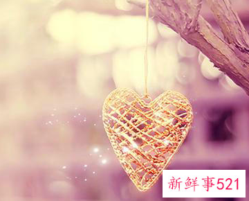 对魔蝎座说什么情话